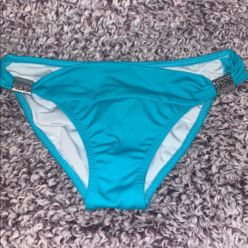Venus swim bottoms